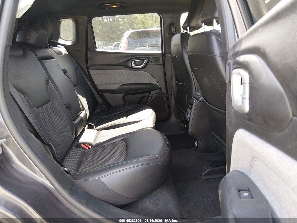 3C4NJDBN0RT156574 2024 JEEP COMPASS photo no. 8