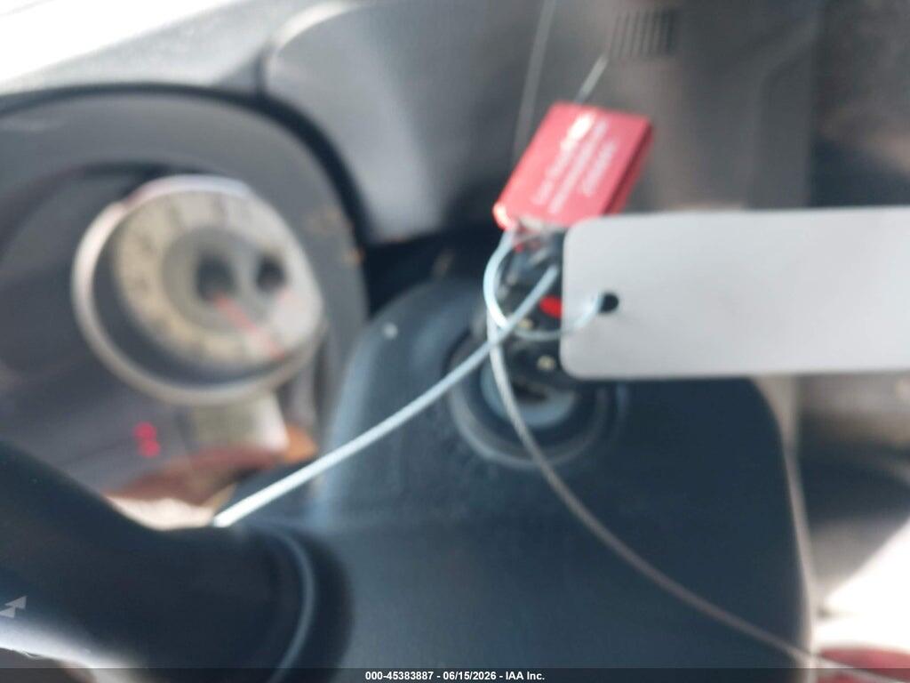 JF1GPAL63D2828642 2013 SUBARU IMPREZA photo no. 11