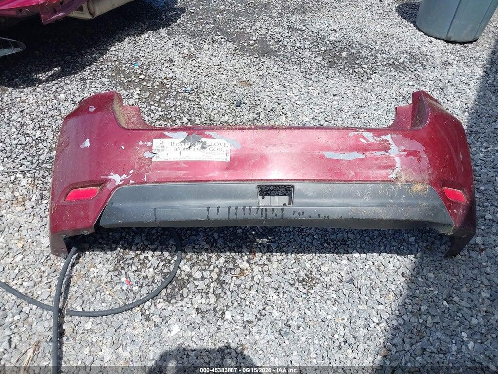 JF1GPAL63D2828642 2013 SUBARU IMPREZA photo no. 12