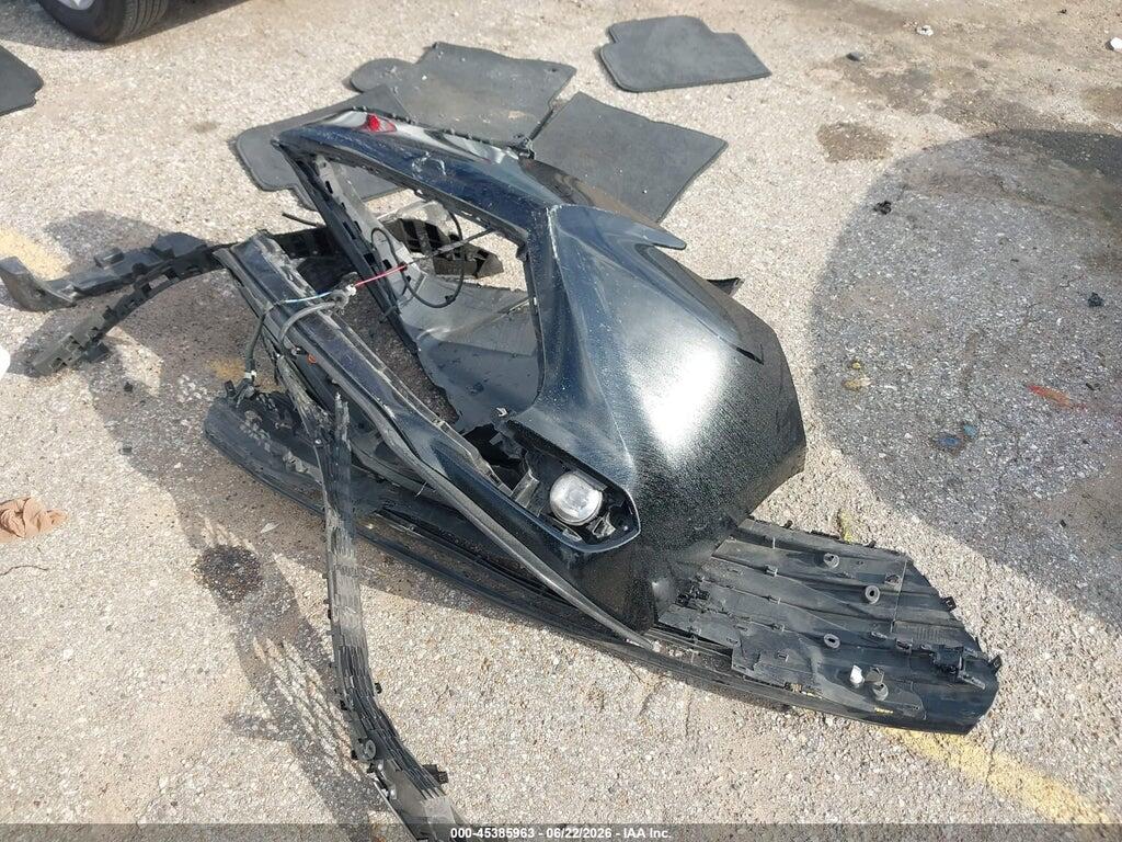 2HGFE2F25RH561241 2024 HONDA CIVIC photo no. 12