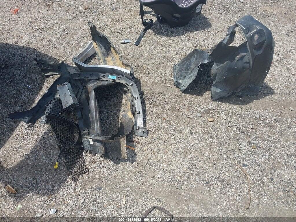 3C4NJCBB8MT526940 2021 JEEP COMPASS photo no. 12