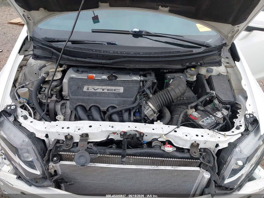 2HGFB6E53FH705988 2015 HONDA CIVIC photo no. 10