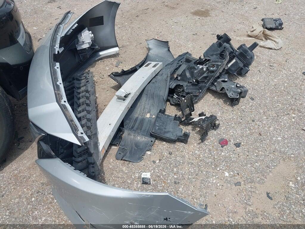 1N4BL4DV7NN304911 2022 NISSAN ALTIMA photo no. 12