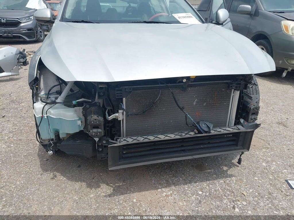 1N4BL4DV7NN304911 2022 NISSAN ALTIMA photo no. 6