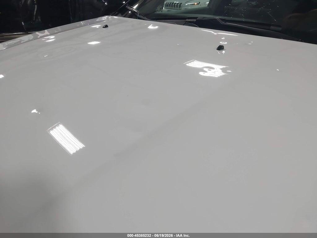 3C4NJDCN1PT567462 2023 JEEP COMPASS photo no. 6