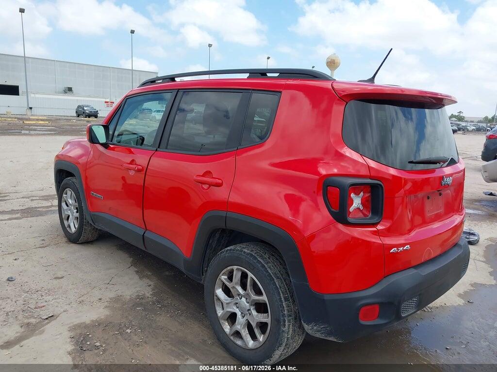 ZACCJBBB9HPF33748 2017 JEEP RENEGADE photo no. 3