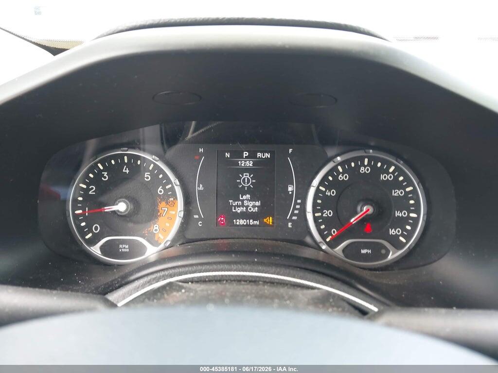 ZACCJBBB9HPF33748 2017 JEEP RENEGADE photo no. 7