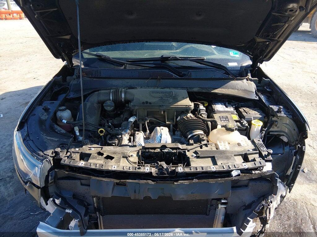 3C4NJDBN2RT604023 2024 JEEP COMPASS photo no. 10