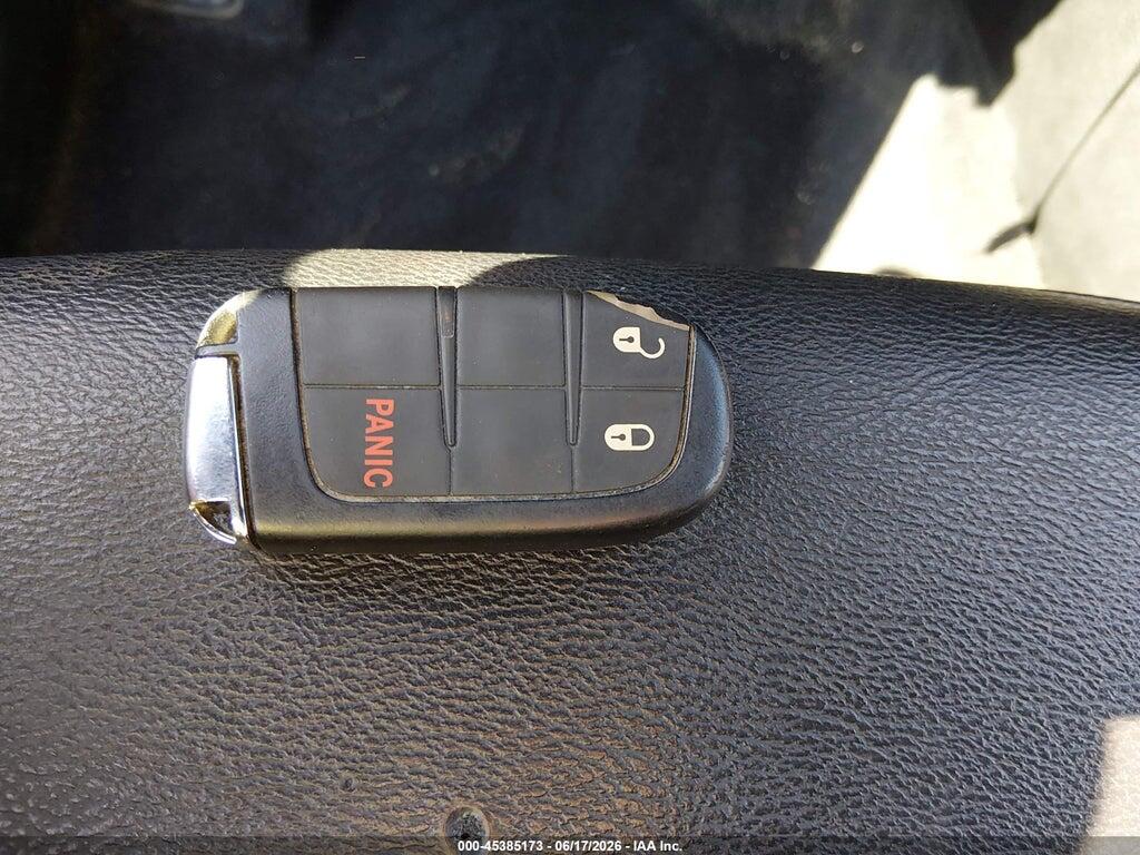 3C4NJDBN2RT604023 2024 JEEP COMPASS photo no. 11