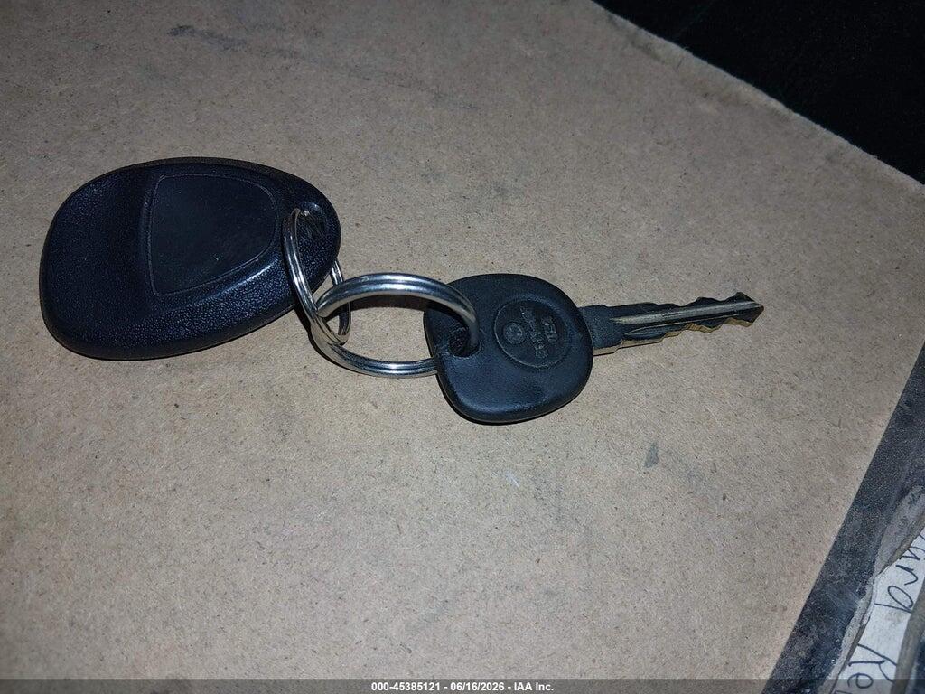 2G1WC5E30C1226574 2012 CHEVROLET IMPALA photo no. 11