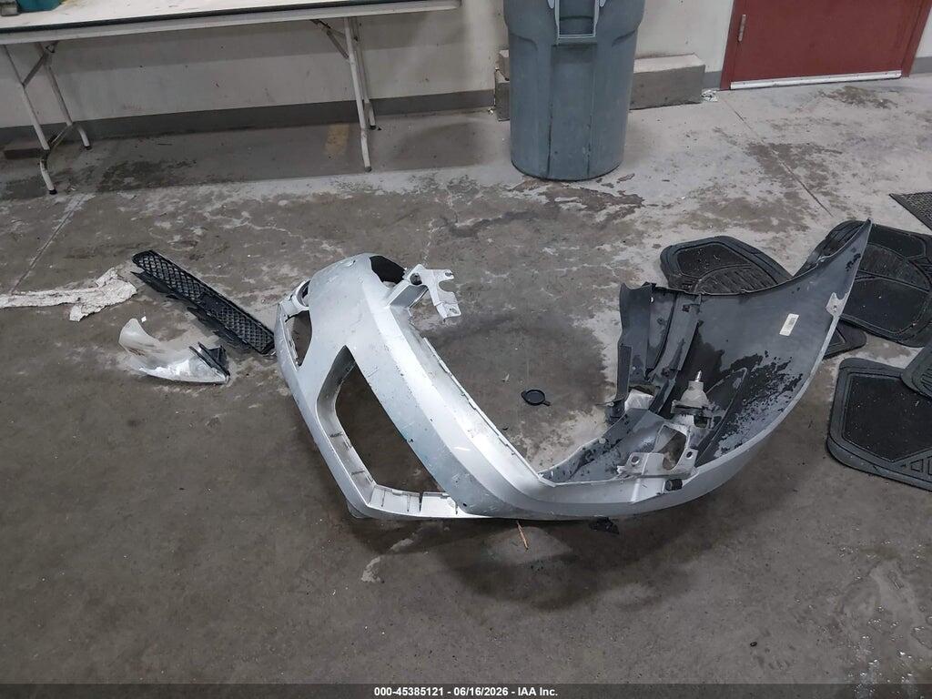 2G1WC5E30C1226574 2012 CHEVROLET IMPALA photo no. 12