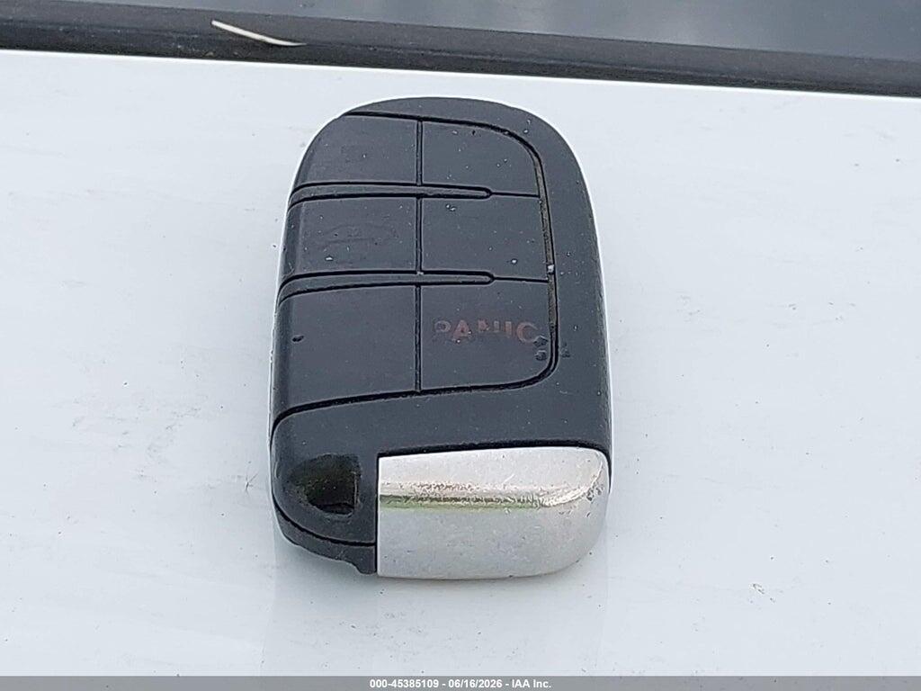 2C3CCABG7EH380207 2014 CHRYSLER 300 photo no. 11