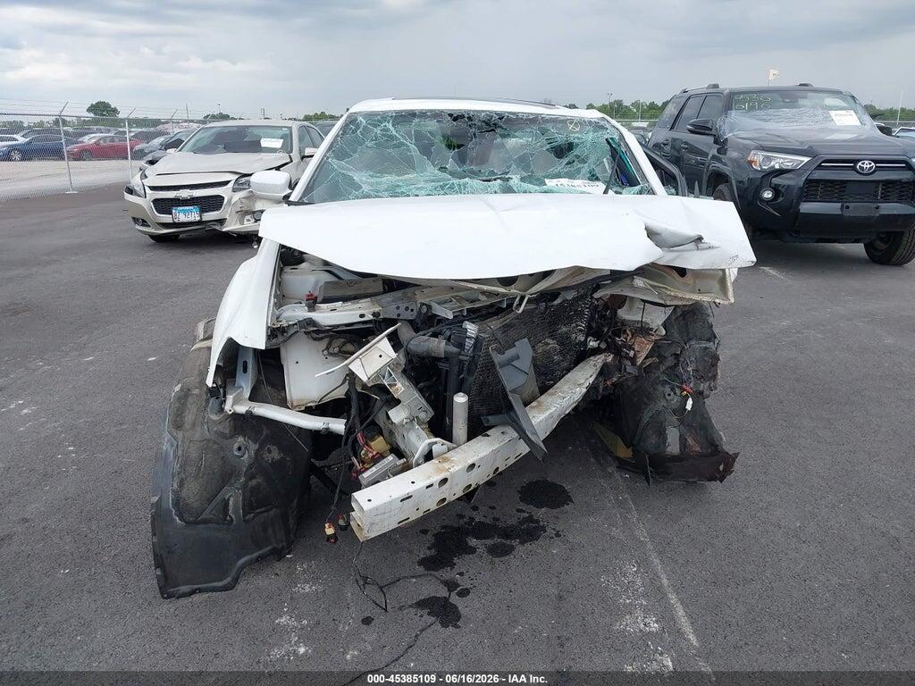 2C3CCABG7EH380207 2014 CHRYSLER 300 photo no. 12