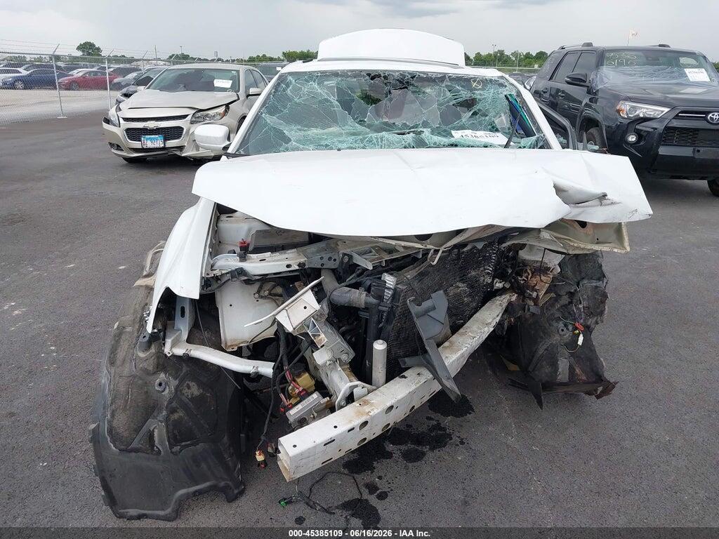 2C3CCABG7EH380207 2014 CHRYSLER 300 photo no. 6