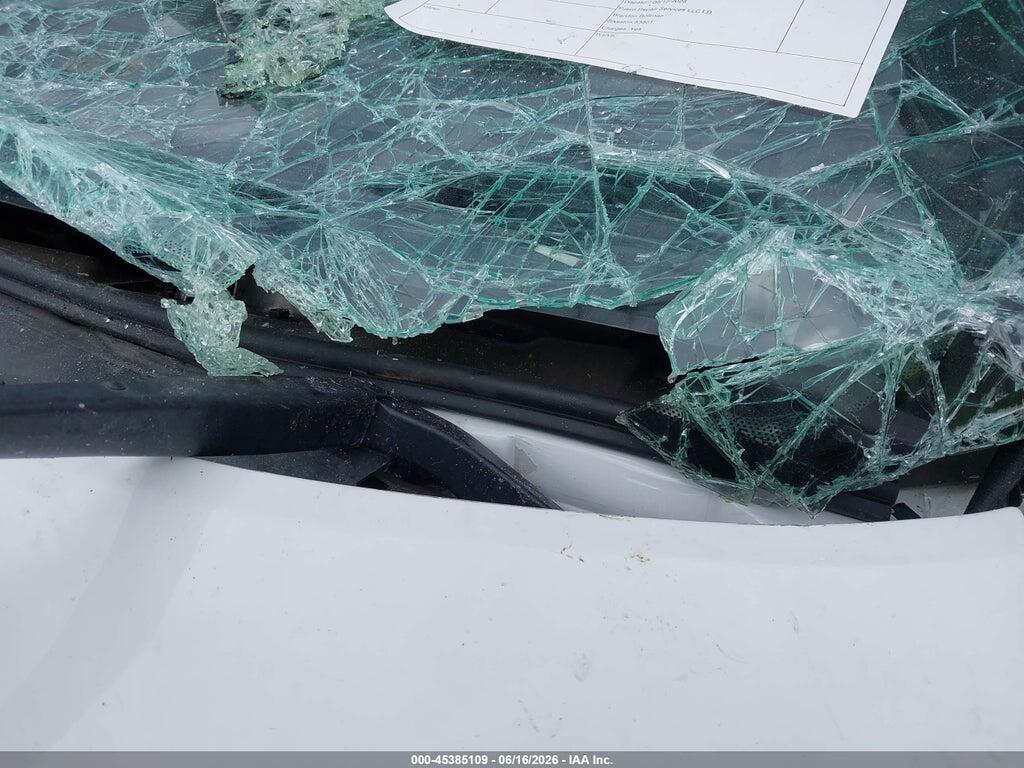 2C3CCABG7EH380207 2014 CHRYSLER 300 photo no. 9