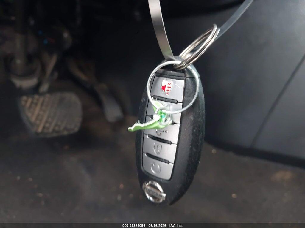 1N4AL3AP3DN554785 2013 NISSAN ALTIMA photo no. 11