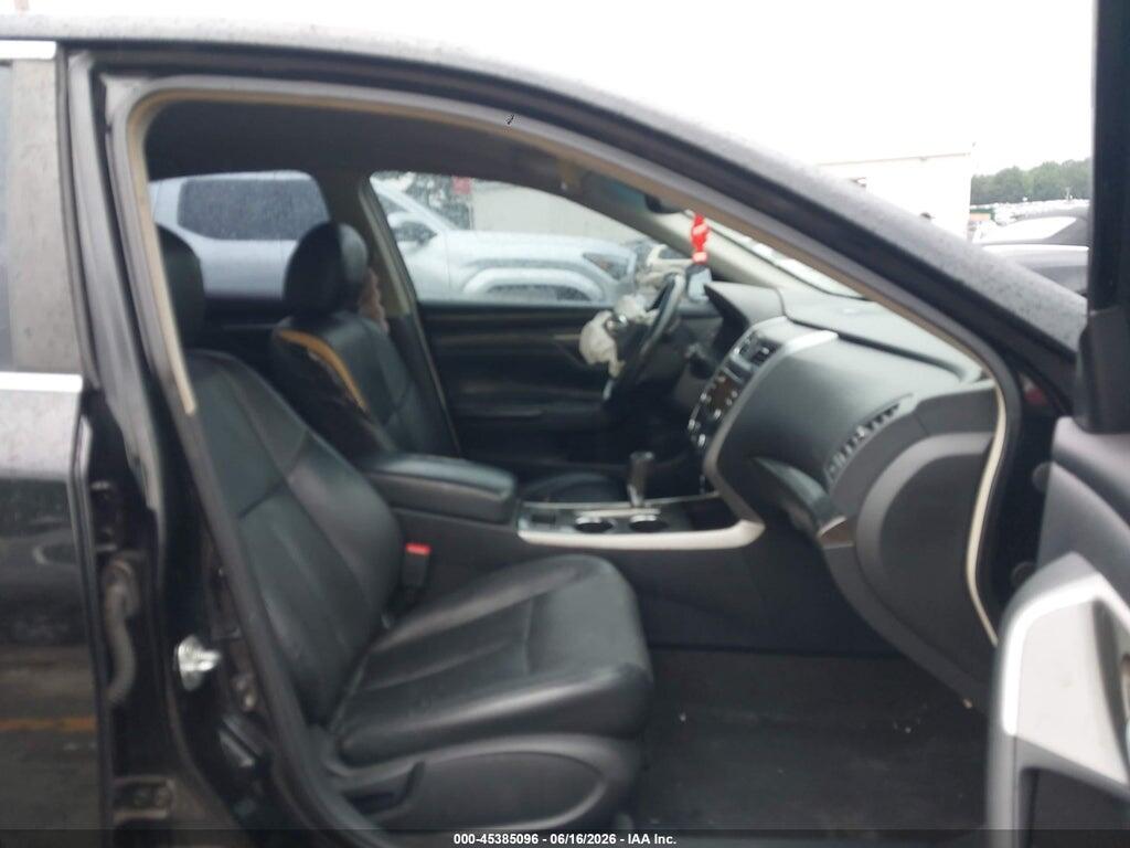 1N4AL3AP3DN554785 2013 NISSAN ALTIMA photo no. 5
