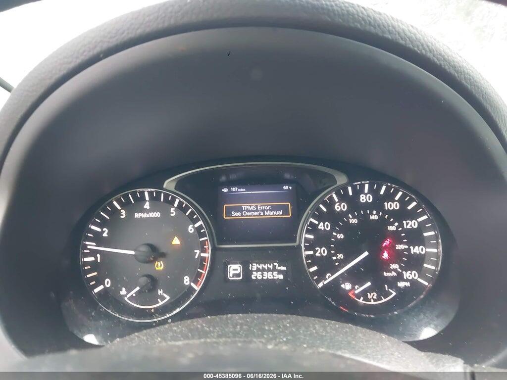 1N4AL3AP3DN554785 2013 NISSAN ALTIMA photo no. 7