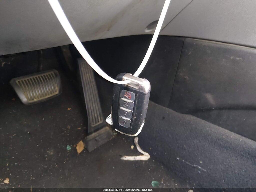 5NPEC4AC3BH119275 2011 HYUNDAI SONATA photo no. 11
