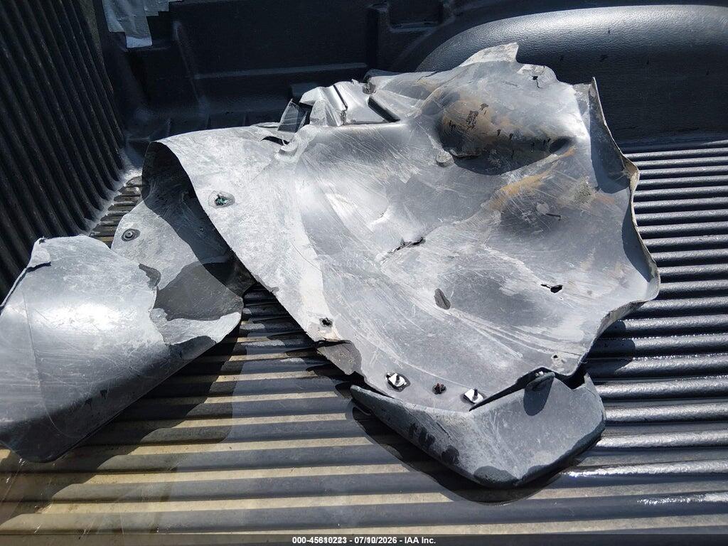 1FTCR10A0TPB45195 1996 FORD RANGER photo no. 12
