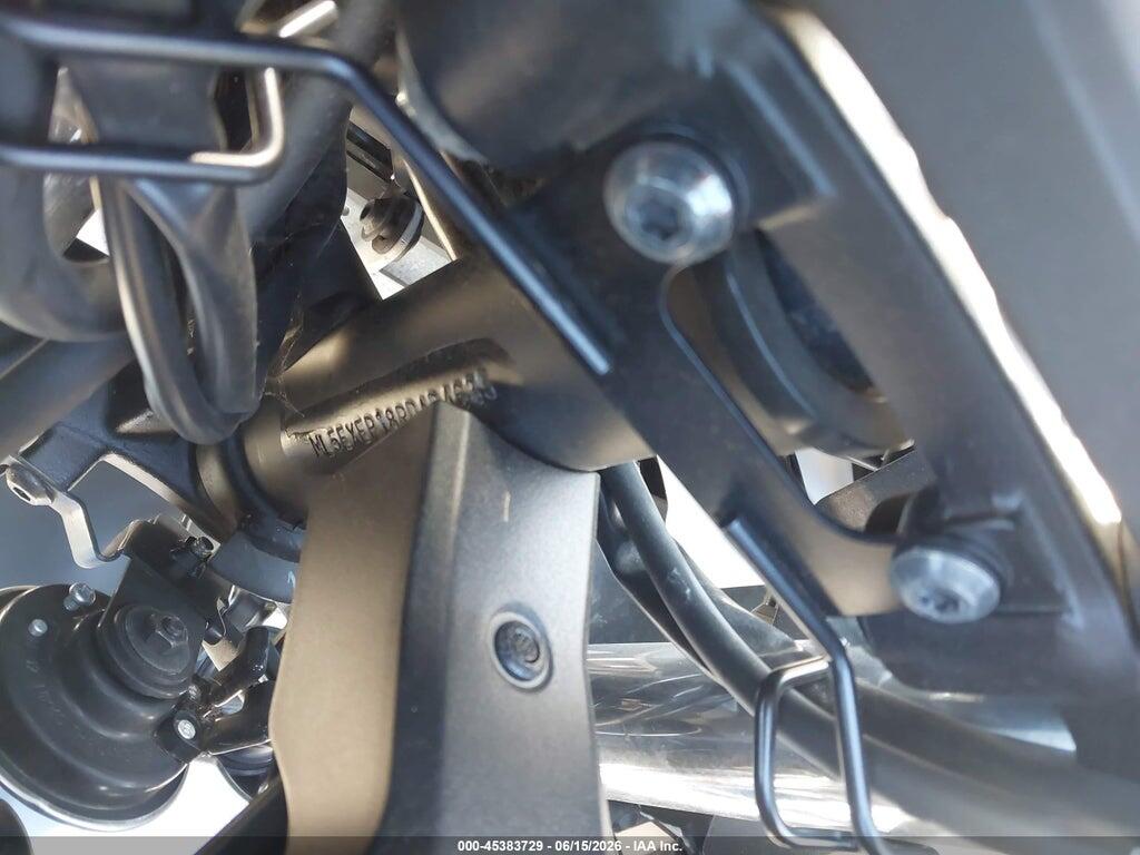 ML5EXEP18RDAD4635 2024 KAWASAKI EX650 photo no. 10