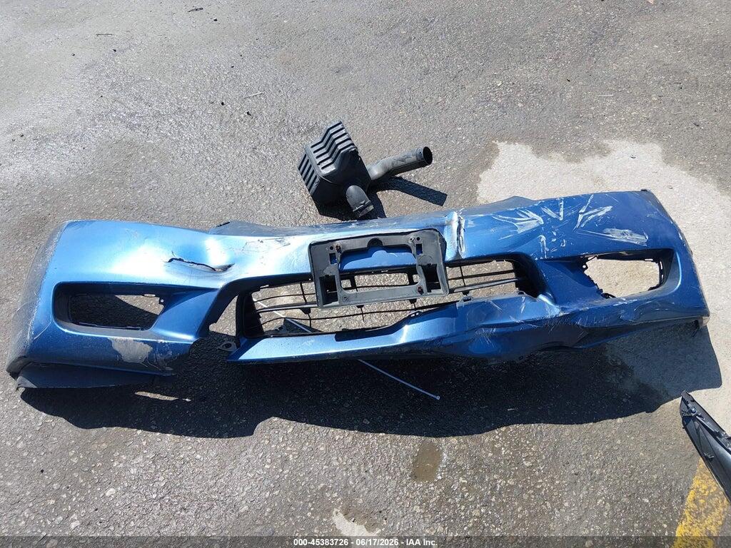 19XFA16619E012834 2009 HONDA CIVIC photo no. 11