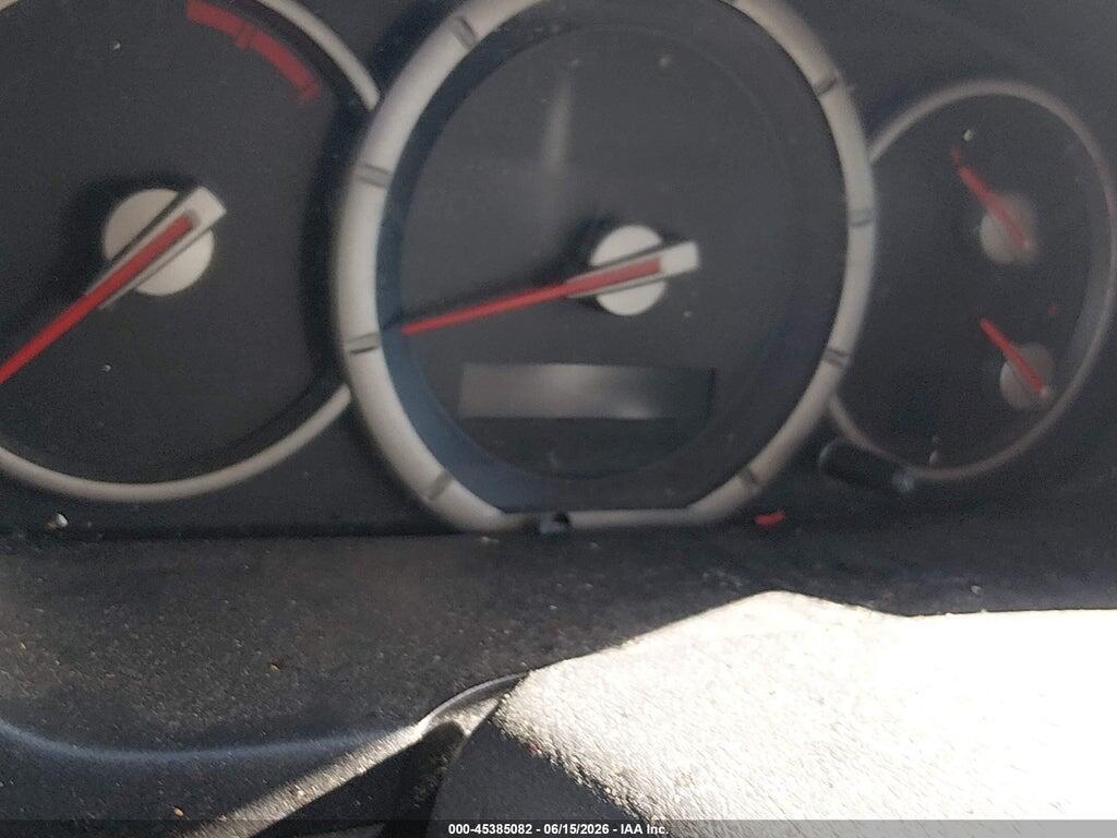 5FNYF18508B053821 2008 HONDA PILOT photo no. 7