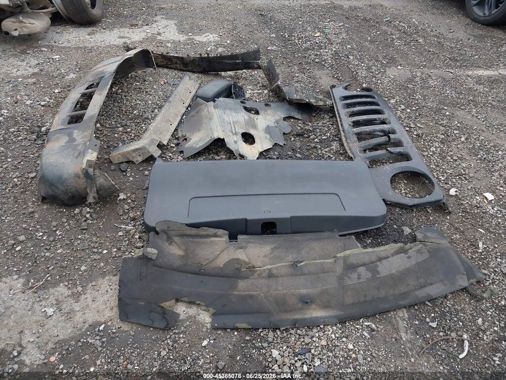 1C4NJPBA7GD559677 2016 JEEP PATRIOT photo no. 12