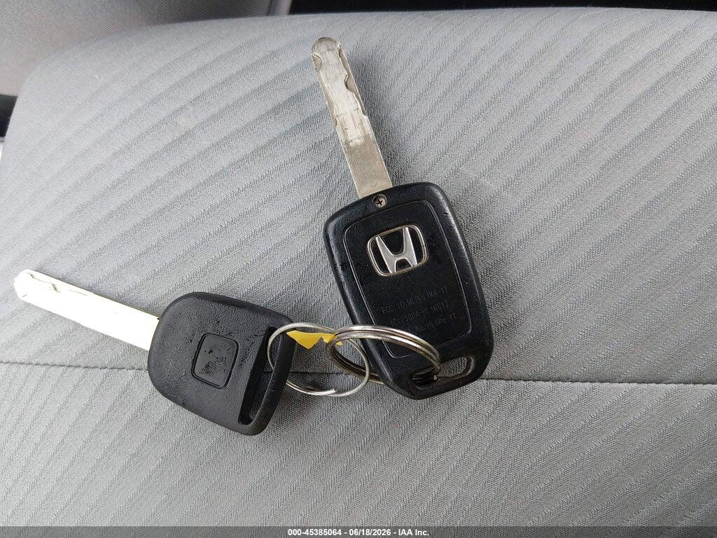 1HGCR2F32EA067816 2014 HONDA ACCORD photo no. 11
