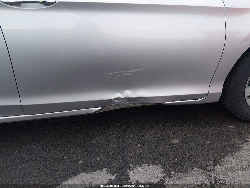 1HGCR2F32EA067816 2014 HONDA ACCORD photo no. 6