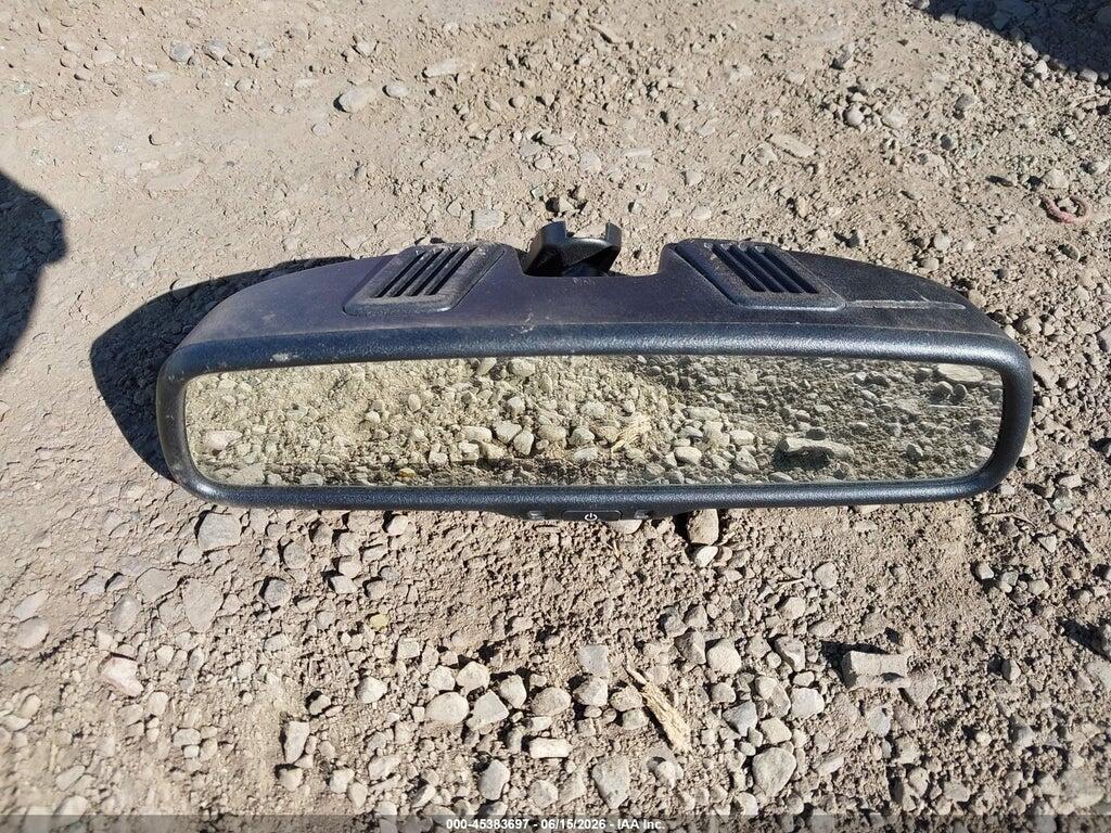 2C4RDGCG8ER209352 2014 DODGE GRAND CARAVAN photo no. 12