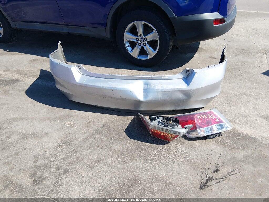 1HGCP3F89BA027669 2011 HONDA ACCORD photo no. 12