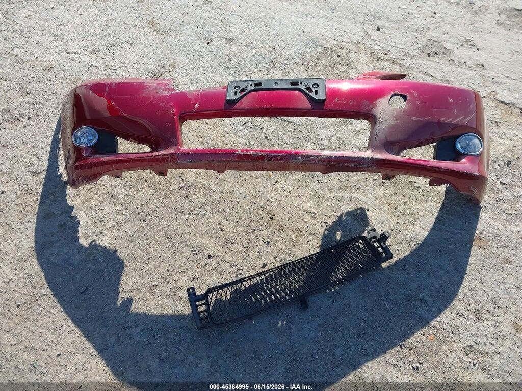 JTHFE2C29A2500862 2010 LEXUS IS 350C photo no. 12