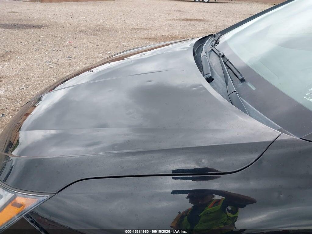 5NPD84LF7KH429742 2019 HYUNDAI ELANTRA photo no. 6