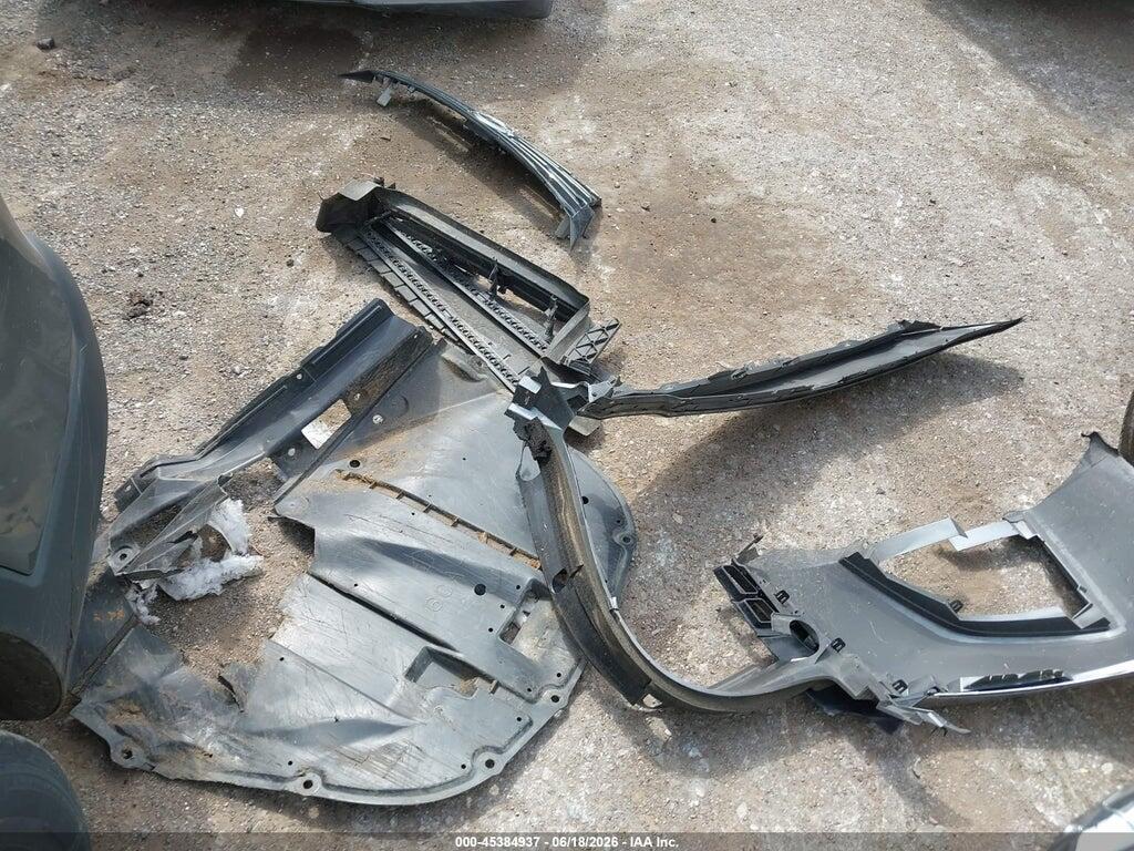 1N4BL4DVXRN394934 2024 NISSAN ALTIMA photo no. 12