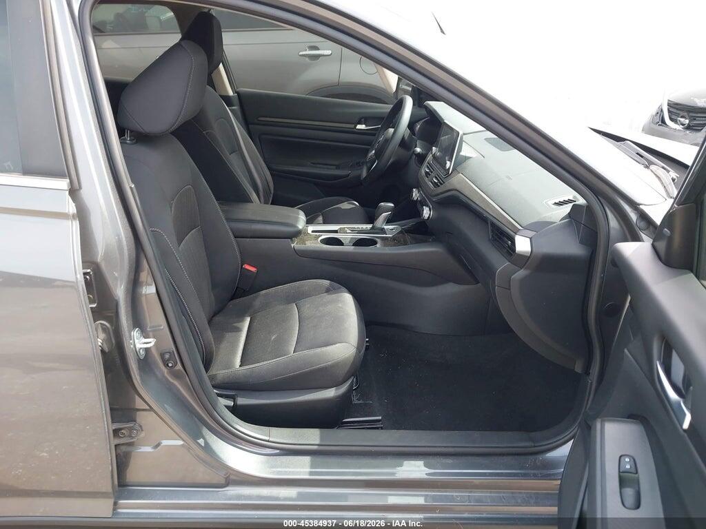 1N4BL4DVXRN394934 2024 NISSAN ALTIMA photo no. 5