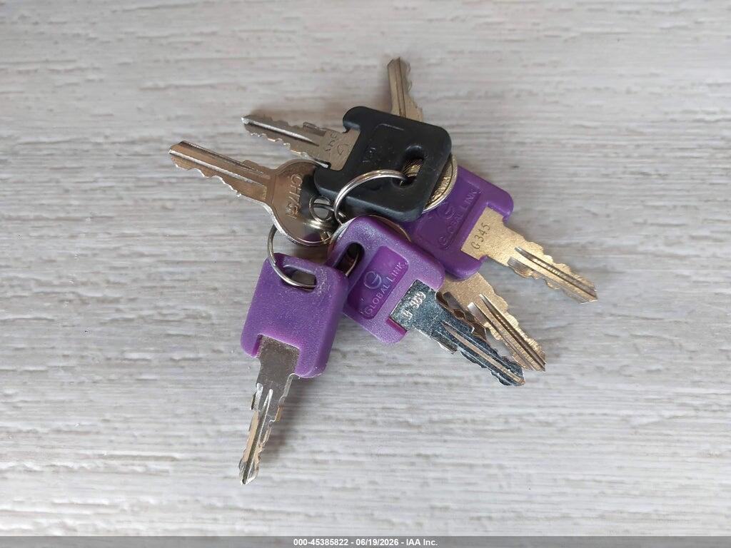 4YDTSGG16RW101274 2024 KEYSTONE SPRINGDALE photo no. 11