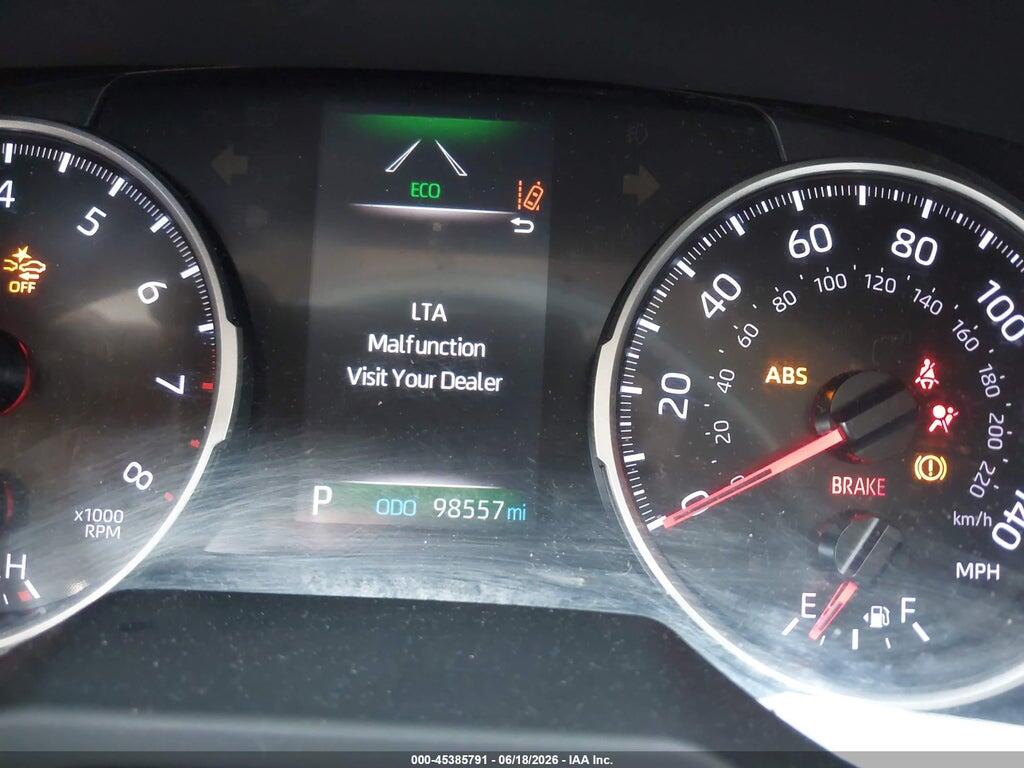 JTMW1RFV0KD023529 2019 TOYOTA RAV4 photo no. 7