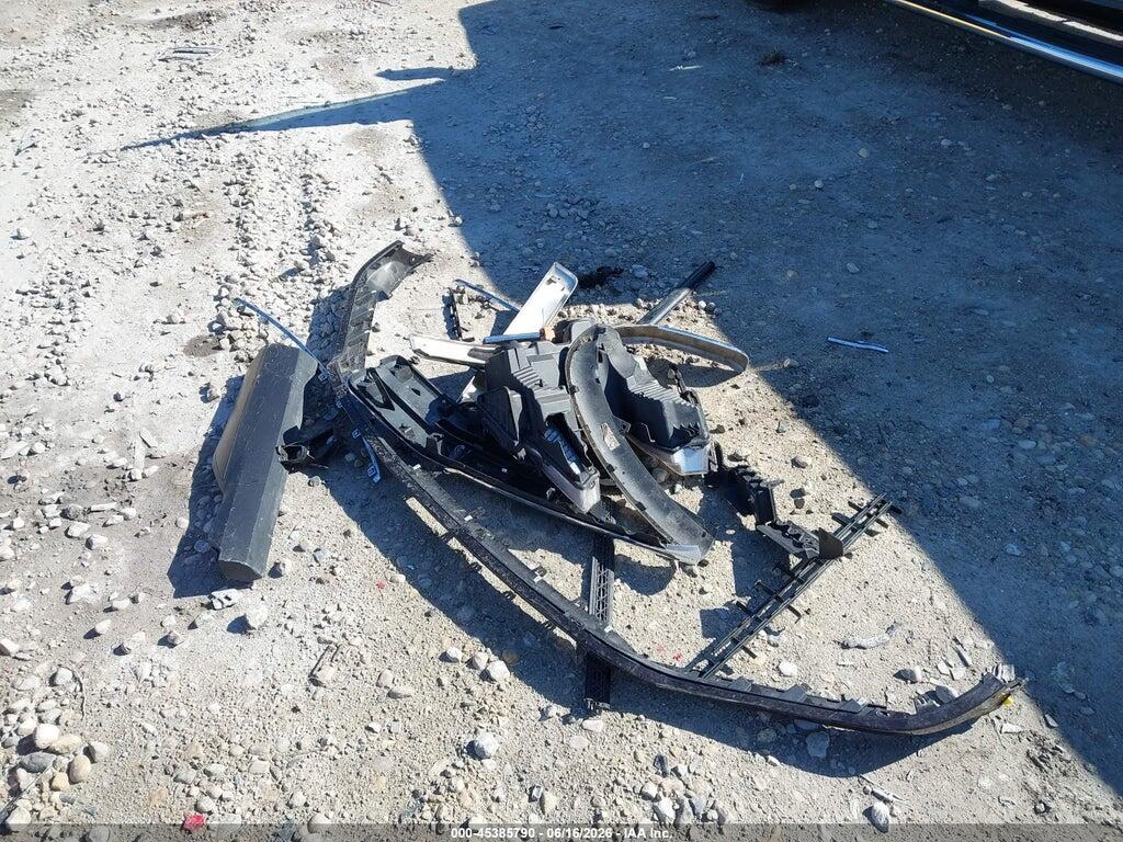 1FTEW1E58KKD14212 2019 FORD F-150 photo no. 12