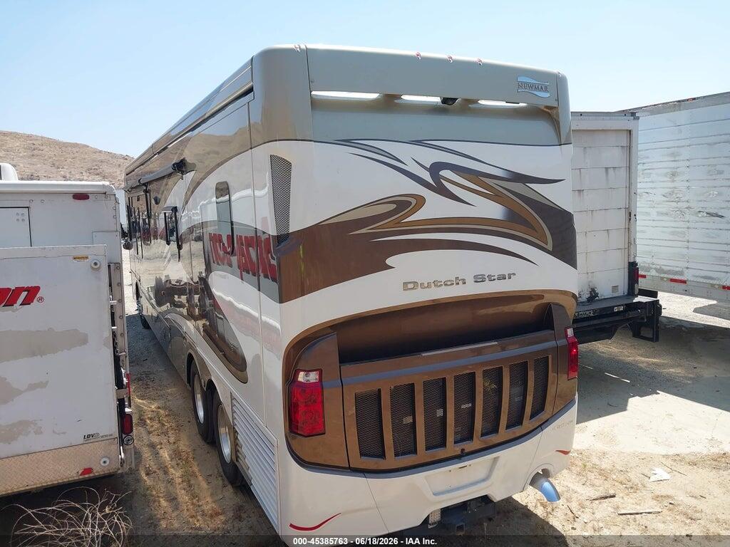 4UZFCHCY9GCHA9885 2016 FREIGHTLINER CHASSIS photo no. 3