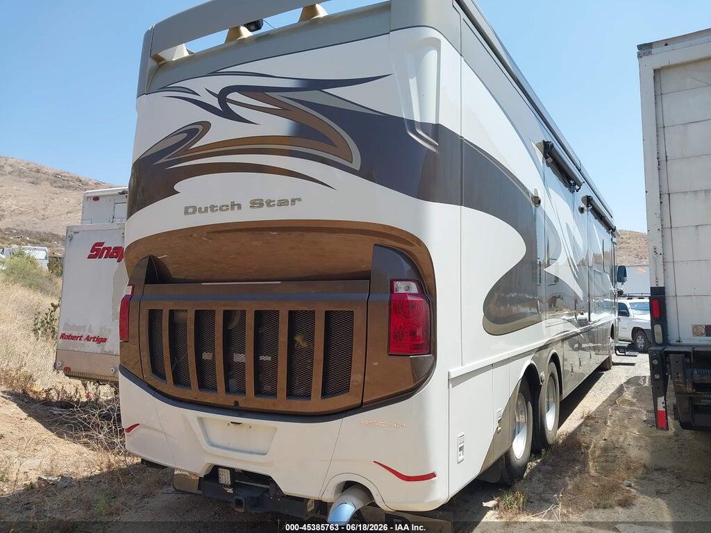 4UZFCHCY9GCHA9885 2016 FREIGHTLINER CHASSIS photo no. 4