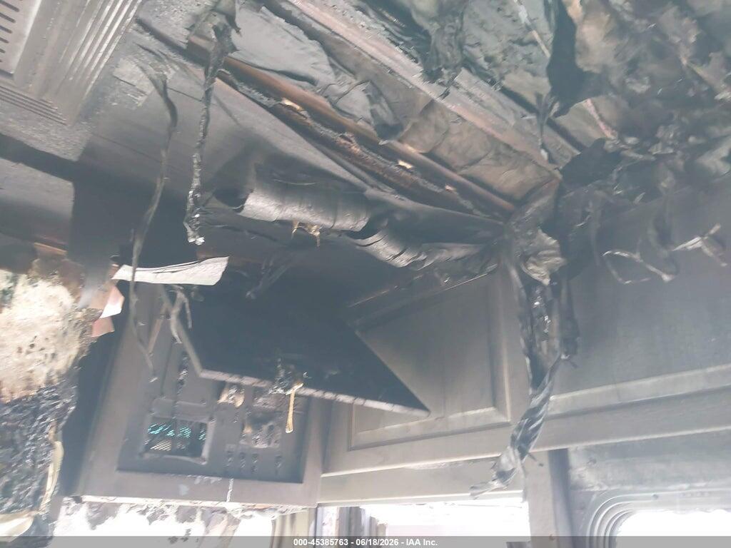 4UZFCHCY9GCHA9885 2016 FREIGHTLINER CHASSIS photo no. 6