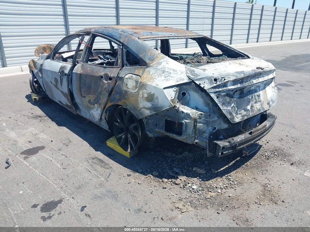 19XFC2F85ME202338 2021 HONDA CIVIC photo no. 3