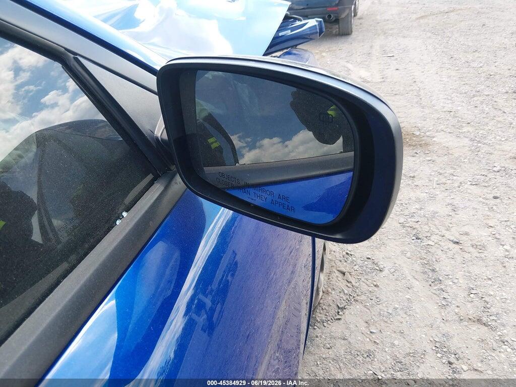 2C3CDXHG8JH254360 2018 DODGE CHARGER photo no. 5