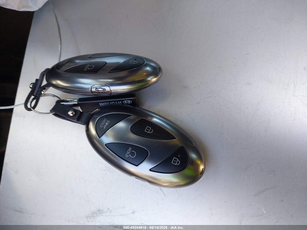 KMHLM4DJ4TU196819 2026 HYUNDAI ELANTRA HYBRID photo no. 11
