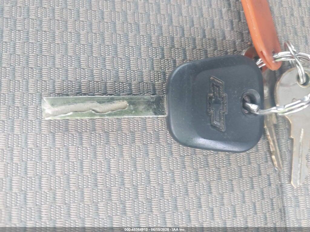 1GCHSBEA8G1224129 2016 CHEVROLET COLORADO photo no. 11