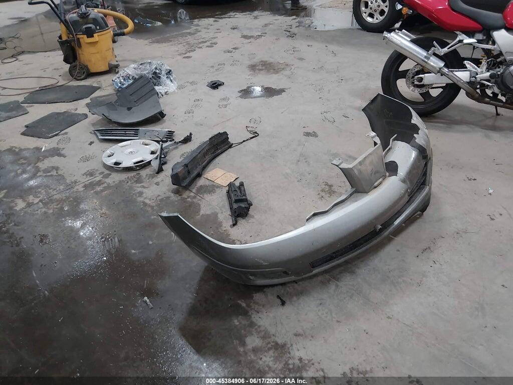 3N1BC11EX9L385828 2009 NISSAN VERSA photo no. 12