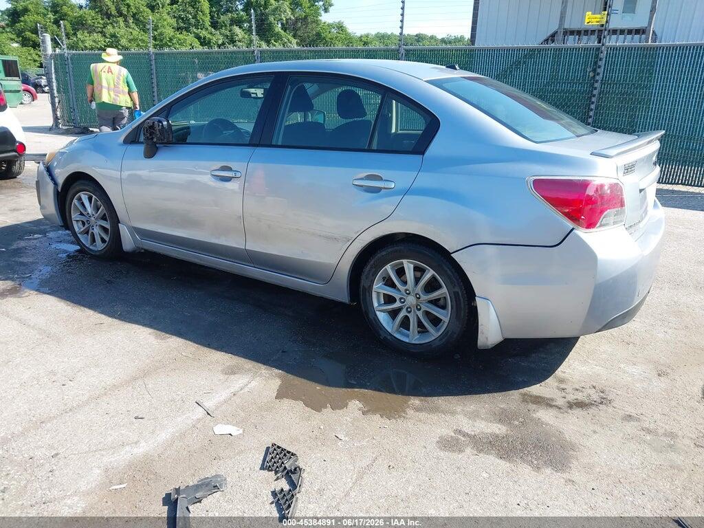 JF1GJAC61CH023073 2012 SUBARU IMPREZA photo no. 3