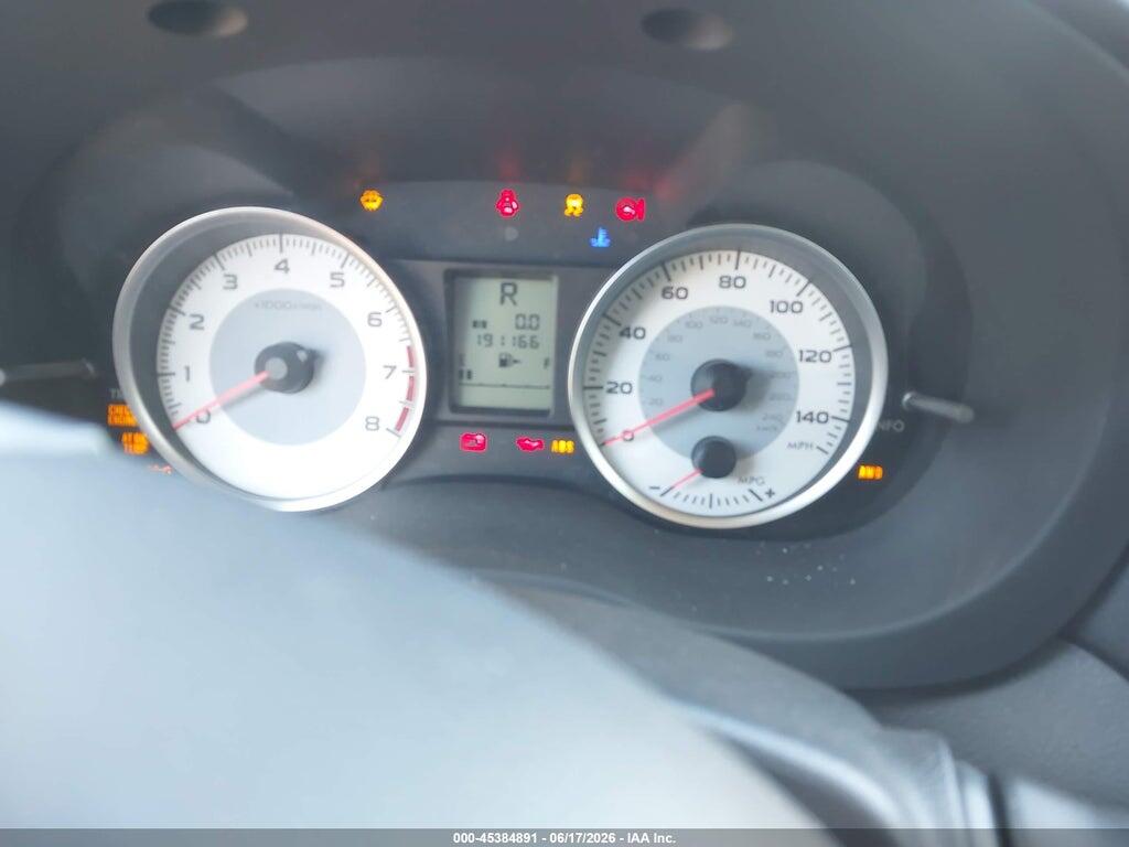 JF1GJAC61CH023073 2012 SUBARU IMPREZA photo no. 7