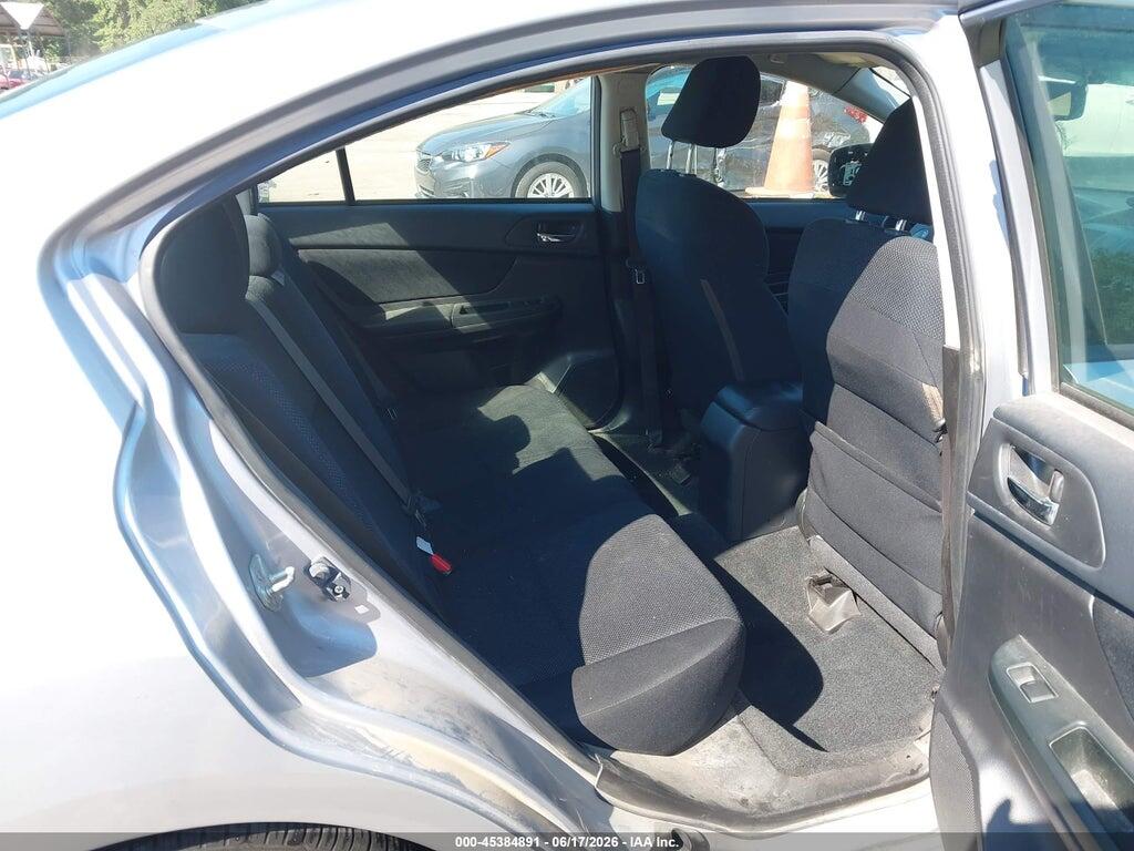 JF1GJAC61CH023073 2012 SUBARU IMPREZA photo no. 8
